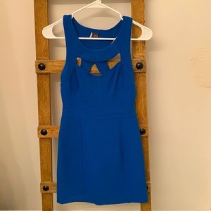 Urban Outfitters (Size 2)